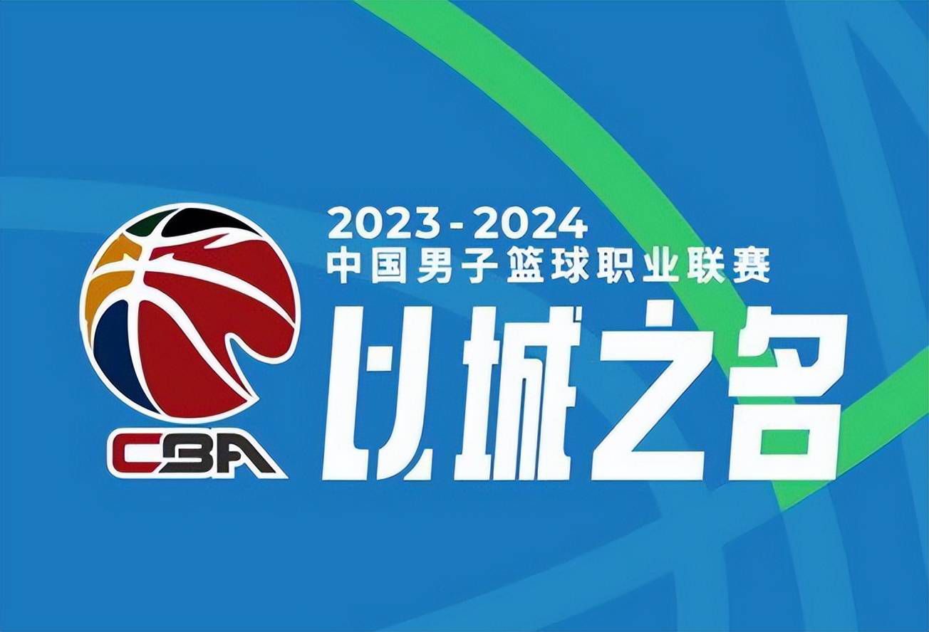 从15000人中甄选出1400人由导演亲自面试，最终筛选出二十多位年轻演员进入封神演艺训练营